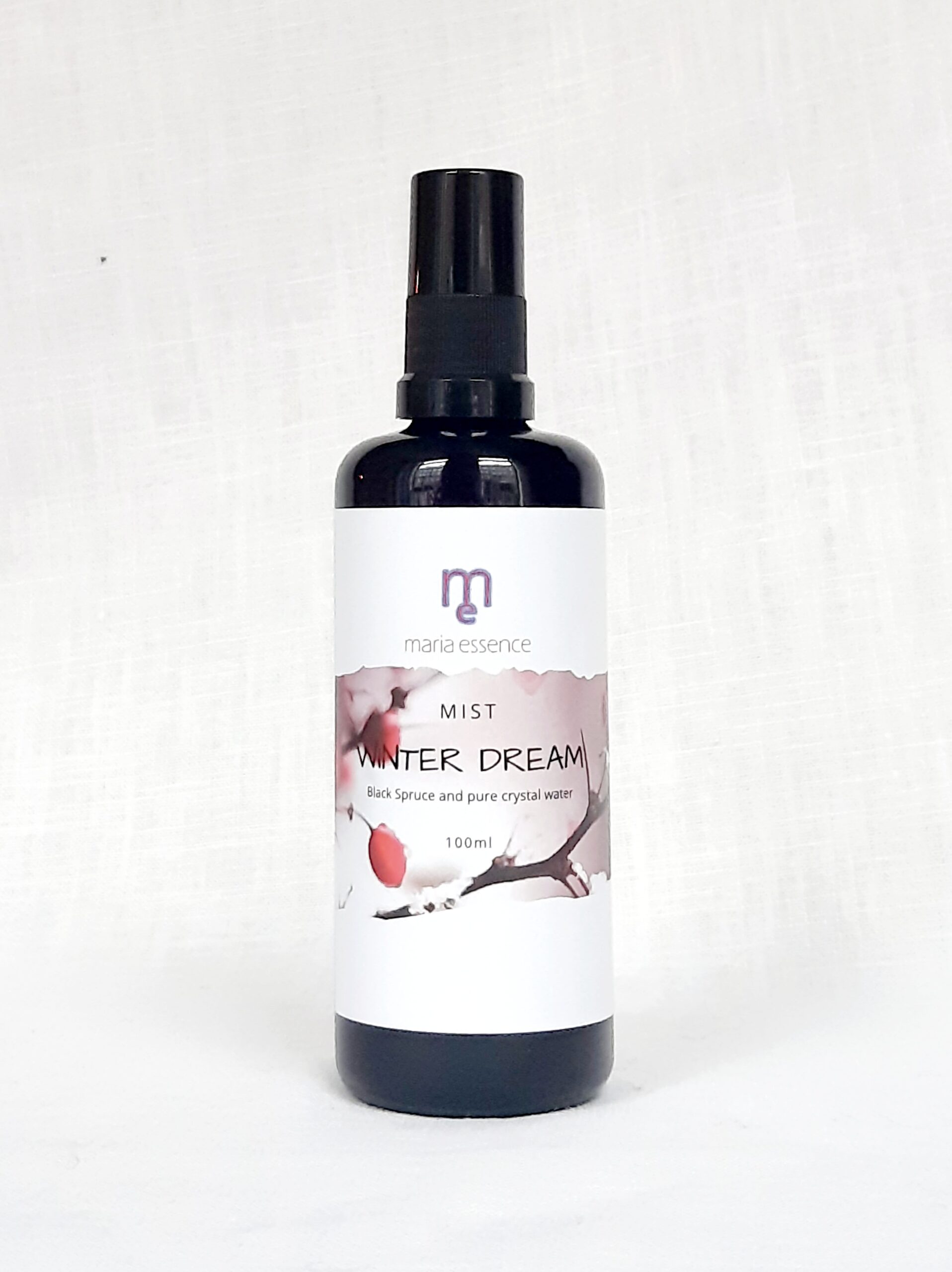 Winter Dream
