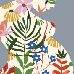 Cursus Homeopathie Natuurlijk Bevallen